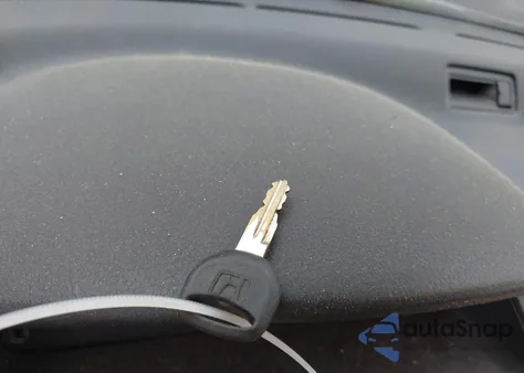 1991 Honda Accord z USA, uszkodzony, nr VIN J8MCB7688MC069146